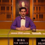 Grand Budapest Hotel - galeria zdjęć - filmweb