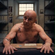 Ludwig