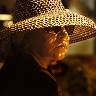 Rita