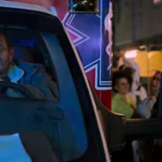 Midnight Family - galeria zdjęć - filmweb
