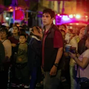 Midnight Family - galeria zdjęć - filmweb