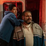 Midnight Family - galeria zdjęć - filmweb
