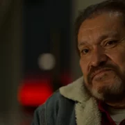 Midnight Family - galeria zdjęć - filmweb