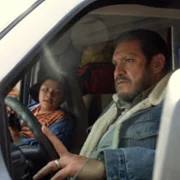 Midnight Family - galeria zdjęć - filmweb
