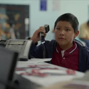 Midnight Family - galeria zdjęć - filmweb