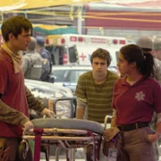 Midnight Family - galeria zdjęć - filmweb