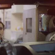 Midnight Family - galeria zdjęć - filmweb