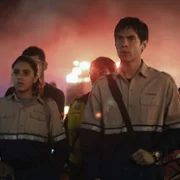 Midnight Family - galeria zdjęć - filmweb