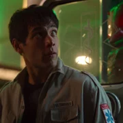 Midnight Family - galeria zdjęć - filmweb