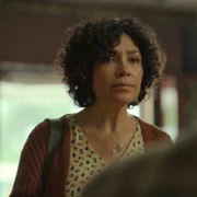 Midnight Family - galeria zdjęć - filmweb