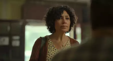 Rodzina z karetki - galeria zdjęć - filmweb