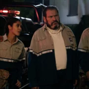 Midnight Family - galeria zdjęć - filmweb