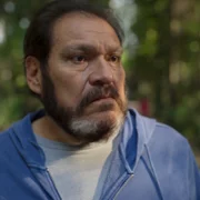 Midnight Family - galeria zdjęć - filmweb