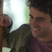 Midnight Family - galeria zdjęć - filmweb