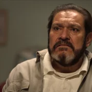 Midnight Family - galeria zdjęć - filmweb