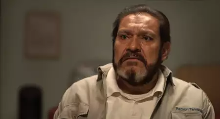 Rodzina z karetki - galeria zdjęć - filmweb