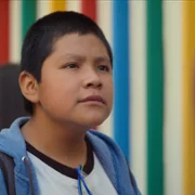 Midnight Family - galeria zdjęć - filmweb