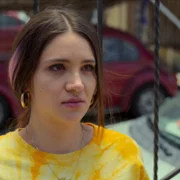 Midnight Family - galeria zdjęć - filmweb