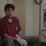 Midnight Family - galeria zdjęć - filmweb
