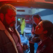 Midnight Family - galeria zdjęć - filmweb