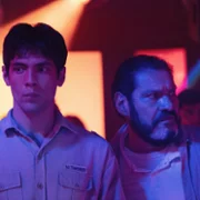 Midnight Family - galeria zdjęć - filmweb