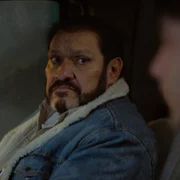 Midnight Family - galeria zdjęć - filmweb