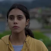 Midnight Family - galeria zdjęć - filmweb