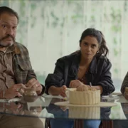 Midnight Family - galeria zdjęć - filmweb