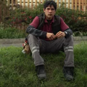 Midnight Family - galeria zdjęć - filmweb