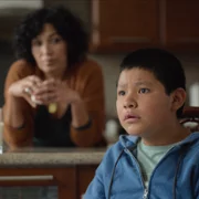Midnight Family - galeria zdjęć - filmweb