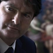 Diabeł w pudełku - galeria zdjęć - filmweb