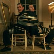 Diabeł w pudełku - galeria zdjęć - filmweb