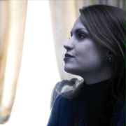 Samantha