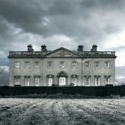 12 in a Box - galeria zdjęć - filmweb