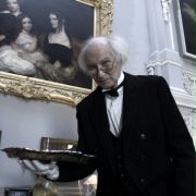 Butler