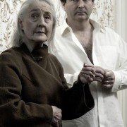 Diabeł w pudełku - galeria zdjęć - filmweb