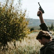Ułaskawienie - galeria zdjęć - filmweb