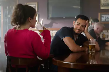 Siostry na zab&oacute;j - galeria zdjęć - filmweb