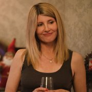 Sharon Horgan