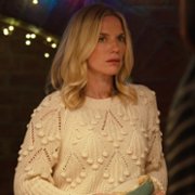 Eva Birthistle