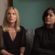 Siostry na zabój - galeria zdjęć - filmweb