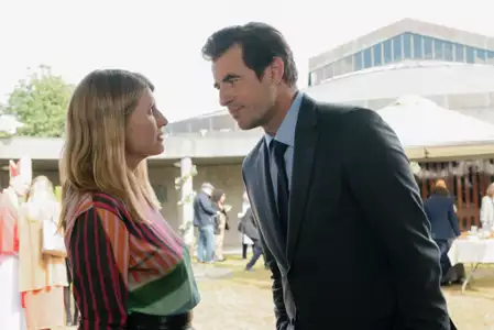 Siostry na zabój - galeria zdjęć - filmweb