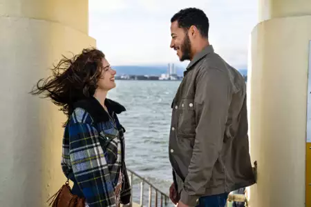 Siostry na zabój - galeria zdjęć - filmweb