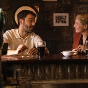Siostry na zabój - galeria zdjęć - filmweb