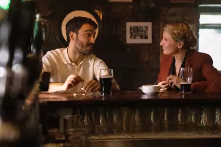 Siostry na zabój - galeria zdjęć - filmweb