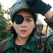 Bad Sisters - galeria zdjęć - filmweb