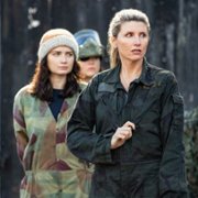 Bad Sisters - galeria zdjęć - filmweb