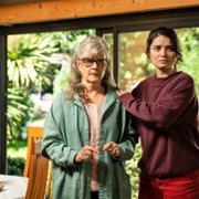Bad Sisters - galeria zdjęć - filmweb