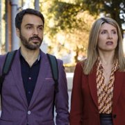 Bad Sisters - galeria zdjęć - filmweb