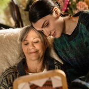 Bad Sisters - galeria zdjęć - filmweb